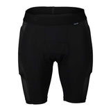 POC Synovia VPD Short | schwarz | Größe L