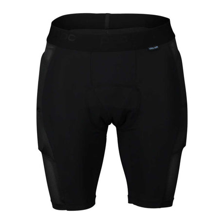 POC Synovia VPD Short | schwarz | Größe L
