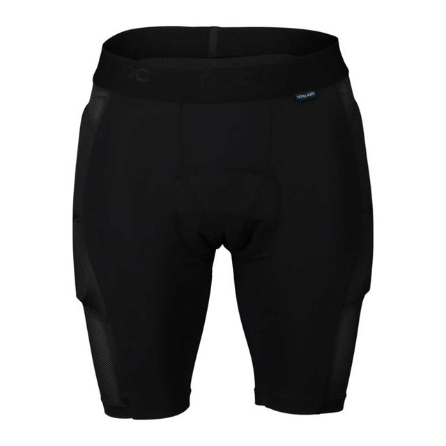 POC Synovia VPD Short | schwarz | Größe L