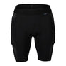 POC Synovia VPD Short | schwarz | Größe L