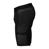 POC Synovia VPD Short | schwarz | Größe L