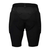 POC Synovia VPD Short | schwarz | Größe L