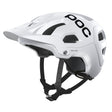 POC Tectal Bikehelm | schwarz | Größe L