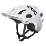 POC Tectal Bikehelm | schwarz | Größe L