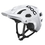 POC Tectal Bikehelm | schwarz | Größe L