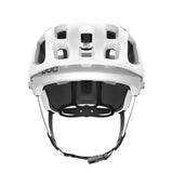 POC Tectal Bikehelm | schwarz | Größe L