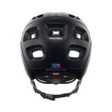 POC Tectal Bikehelm | schwarz | Größe L
