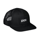 POC Trucker Cap | blau | Größe STK