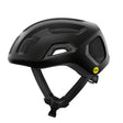 POC Ventral Air MIPS Bikehelm | schwarz | Größe M