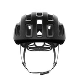 POC Ventral Air MIPS Bikehelm | schwarz | Größe M