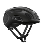POC Ventral Air MIPS Bikehelm | schwarz | Größe M