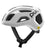 POC Ventral Air MIPS Bikehelm | schwarz | Größe M