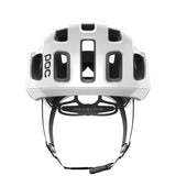 POC Ventral Air MIPS Bikehelm | schwarz | Größe M