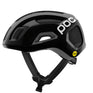POC Ventral Air MIPS Bikehelm | schwarz | Größe M