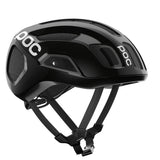 POC Ventral Air MIPS Bikehelm | schwarz | Größe M