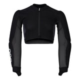 POC VPD Air Comp Jacket Protektor | schwarz | Größe L