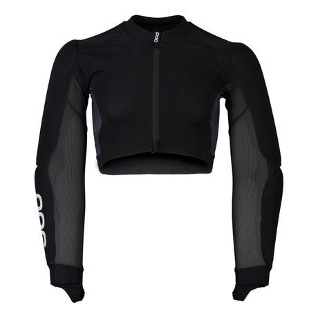 POC VPD Air Comp Jacket Protektor | schwarz | Größe L