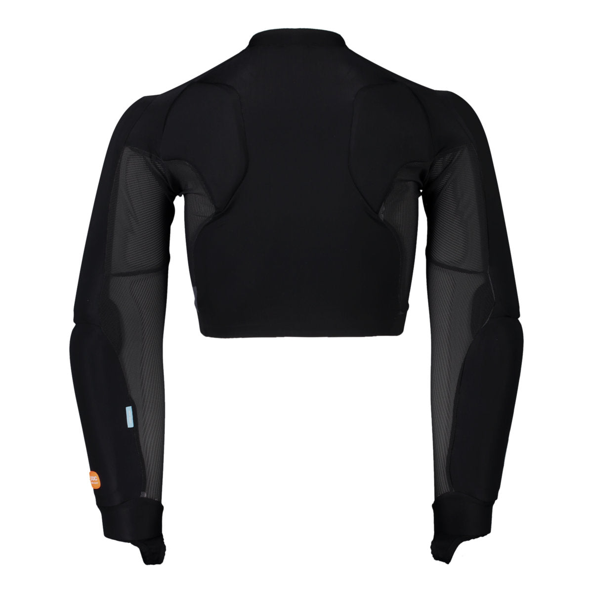POC VPD Air Comp Jacket Protektor | schwarz | Größe L