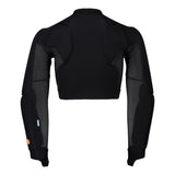 POC VPD Air Comp Jacket Protektor | schwarz | Größe L