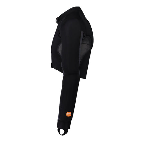 POC VPD Air Comp Jacket Protektor | schwarz | Größe L