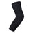 POC VPD Air Flow Elbow Protektor | schwarz | Größe L
