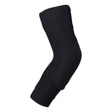 POC VPD Air Flow Elbow Protektor | schwarz | Größe L