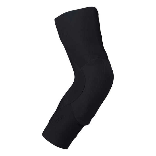 POC VPD Air Flow Elbow Protektor | schwarz | Größe L