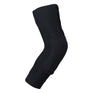 POC VPD Air Flow Elbow Protektor | schwarz | Größe L