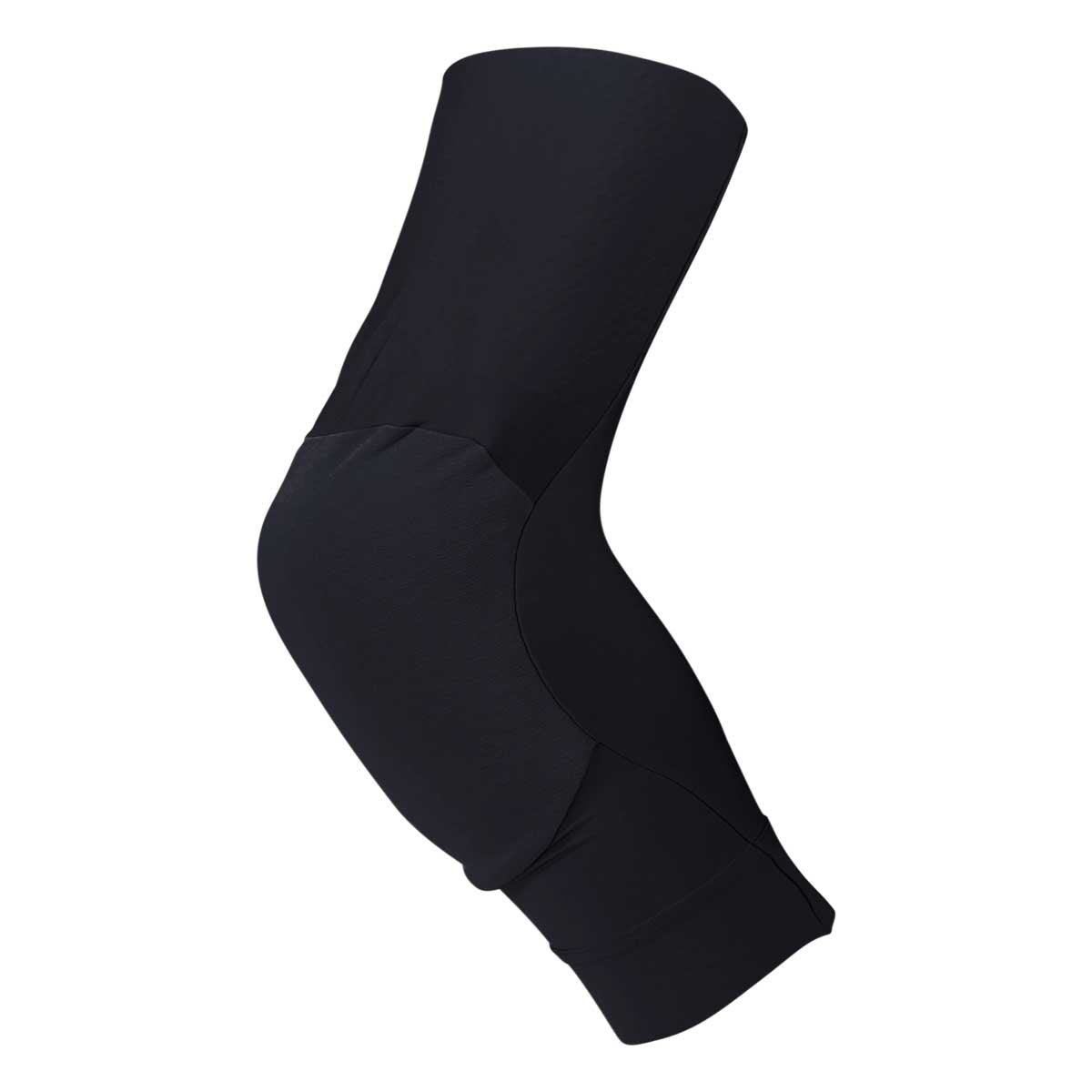 POC VPD Air Flow Elbow Protektor | schwarz | Größe L