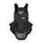 POC VPD Air Torso Protektor | schwarz | Größe L