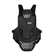 POC VPD Air Torso Protektor | schwarz | Größe L