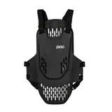 POC VPD Air Torso Protektor | schwarz | Größe L