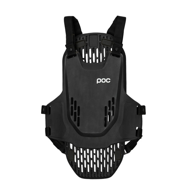 POC VPD Air Torso Protektor | schwarz | Größe L