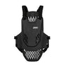 POC VPD Air Torso Protektor | schwarz | Größe L
