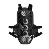 POC VPD Air Torso Protektor | schwarz | Größe L