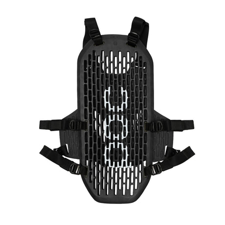 POC VPD Air Torso Protektor | schwarz | Größe L