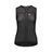 POC VPD Air Vest Damen | schwarz | Größe M