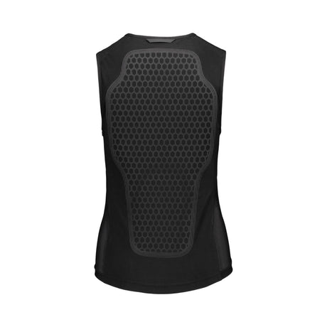 POC VPD Air Vest Damen | schwarz | Größe M