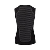 POC VPD Air Vest Kinder | schwarz | Größe L