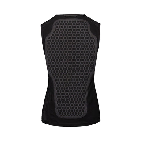 POC VPD Air Vest Kinder | schwarz | Größe L