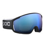 POC Zonula Marco Odermatt Ed. Skibrille | schwarz | Größe STK
