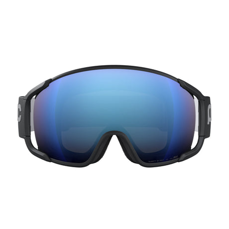 POC Zonula Marco Odermatt Ed. Skibrille | schwarz | Größe STK