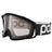 POC Zygon Bikebrille | schwarz | Größe STK