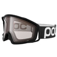 POC Zygon Bikebrille | schwarz | Größe STK