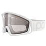 POC Zygon Bikebrille | schwarz | Größe STK