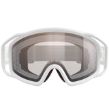 POC Zygon Bikebrille | schwarz | Größe STK