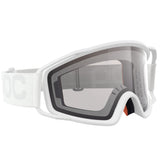 POC Zygon Bikebrille | schwarz | Größe STK