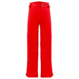 Poivre Blanc W20-0820-JRGL Hose Kinder | Größe 10 Yrs.