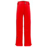 Poivre Blanc W20-0820-JRGL Hose Kinder | Größe 10 Yrs.