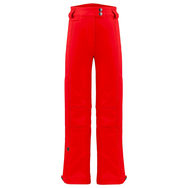 Poivre Blanc W20-0820-JRGL Hose Kinder | Größe 10 Yrs.